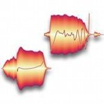 Melodyne