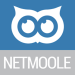 Gmoole Project Manager
