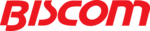 Biscom Secure File Transfer