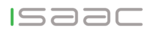 Office 365 Document Management