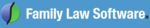 Family Law Software