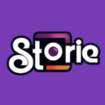 Storie