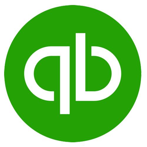 QuickBooks Payroll