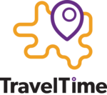 TravelTime Search