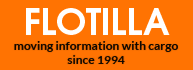 Flotilla