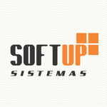 SoftUpSistemas