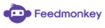 FeedMonkey