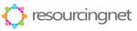 Resourcingnet
