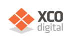 XCO Springboard