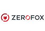 ZeroFOX