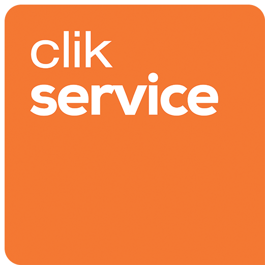 Clik Service