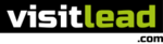VisitLead