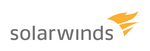 Solarwinds Storage Resource Manager