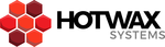 HotWax Systems