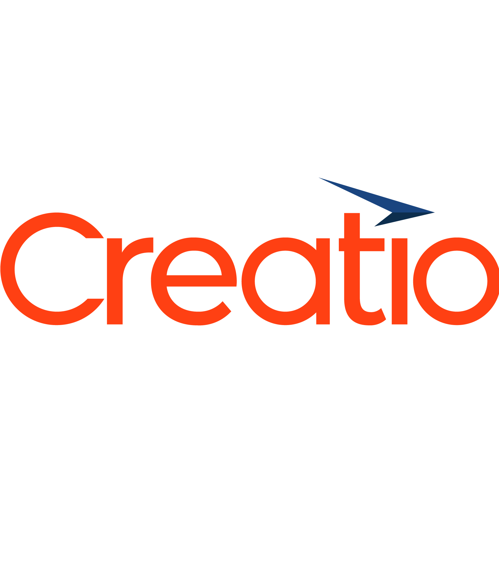 Studio Creatio