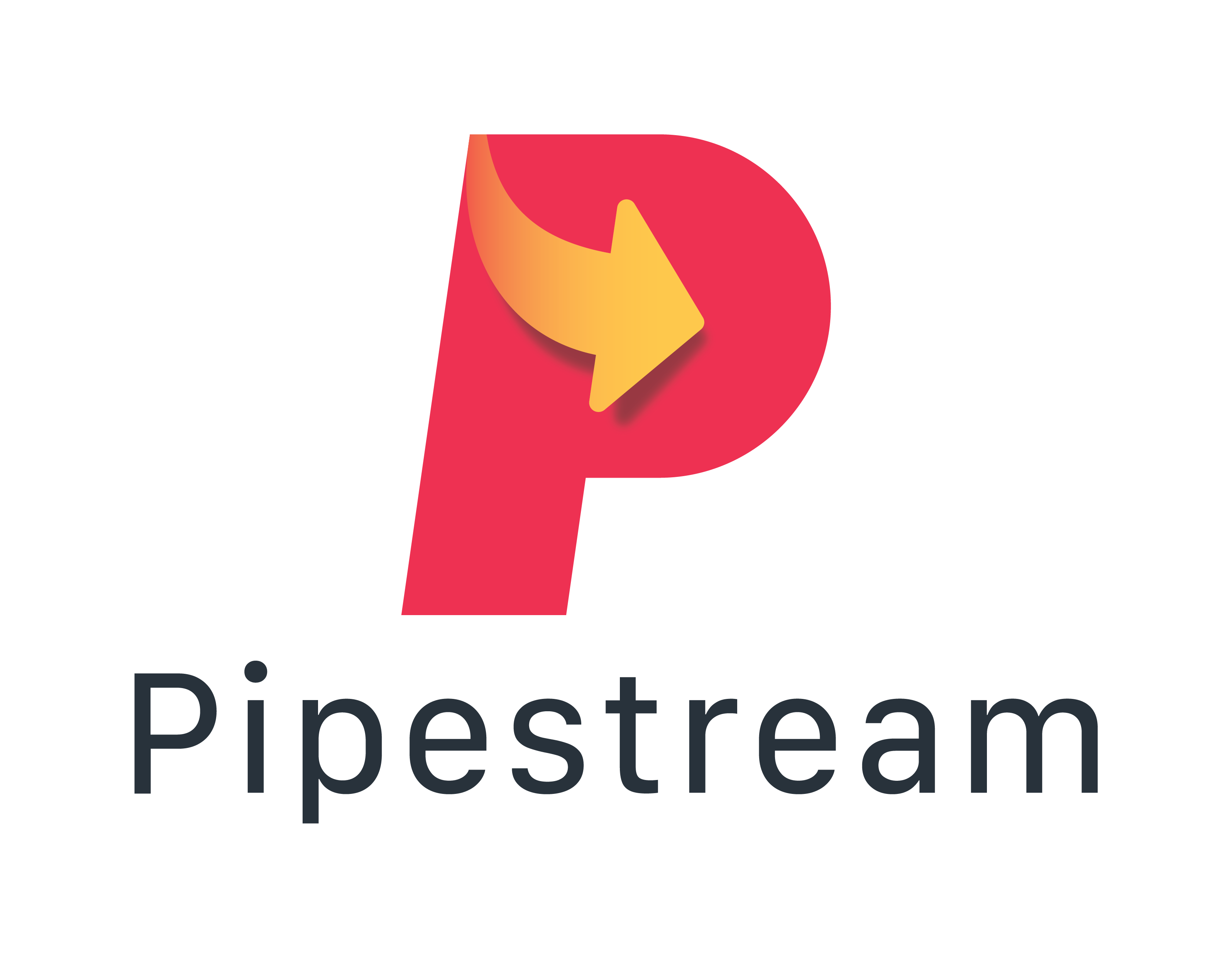 Pipestream