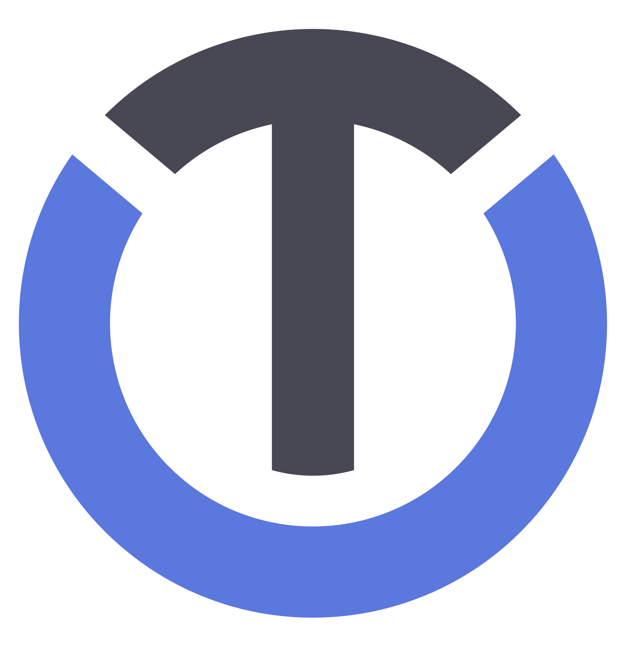 ClinicTracker