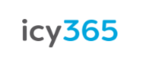 icy365