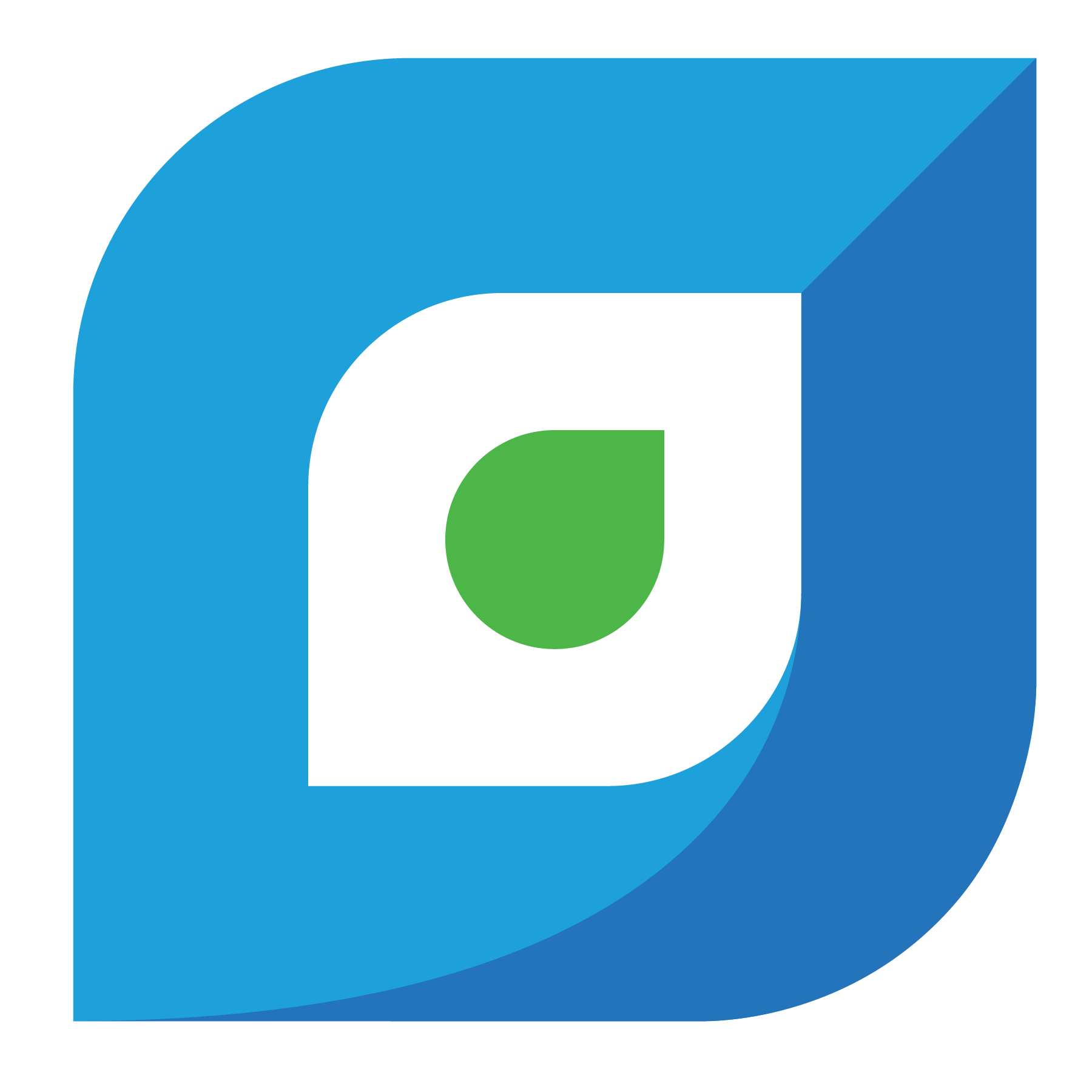 Accounting Seed