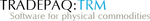 TRADEPAQ for Logistics
