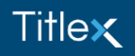 TitleX