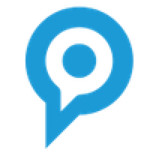 Recotap