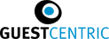 GuestCentric