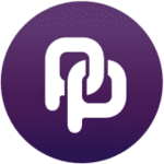 PURPLU Office