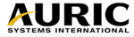 AuricVault Tokenization