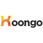 Koongo