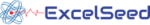 ExcelSeed Review