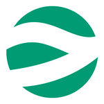 Merinio