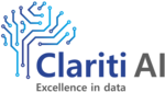 Clariti