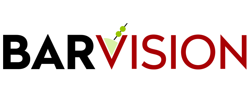 BarVision Platform