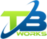 TB Works