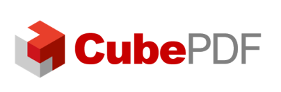 CubePDF