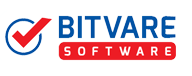 BitVare for MBOX