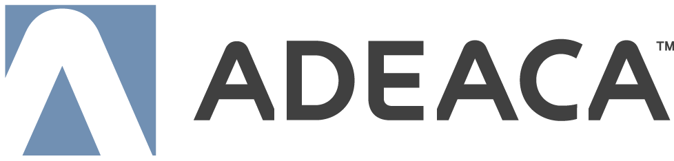 Adeaca Project Business Automation