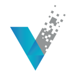 ClaimVantage Suite