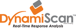 DynamiScan
