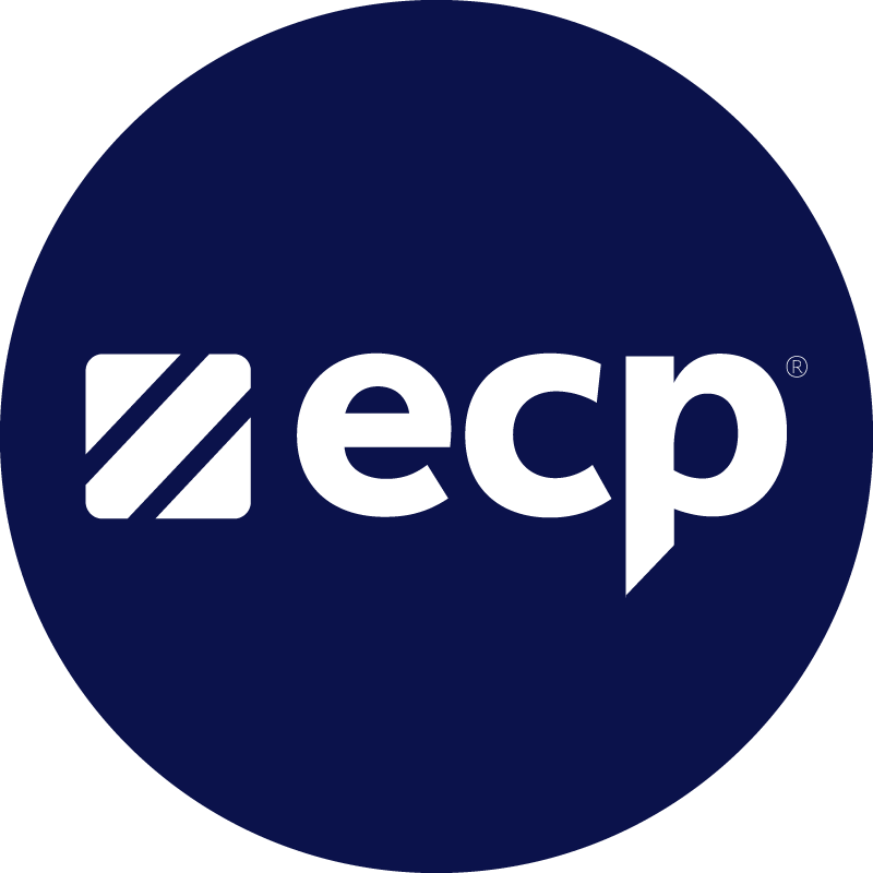 ECP EHR