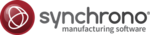 Synchronous Flow Manufacturing