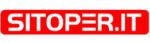 Sitoper.it