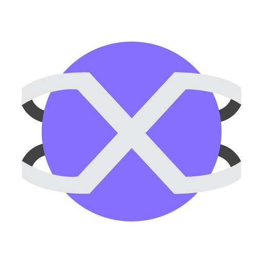 Axonator