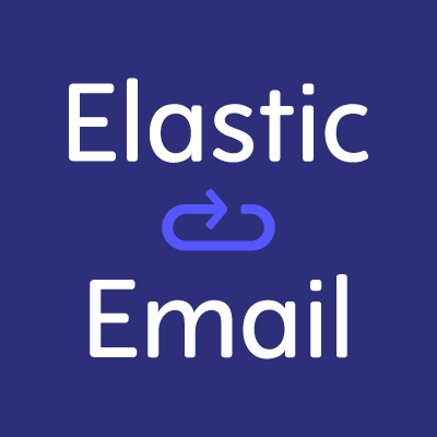 Elastic Email