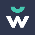 Workscope