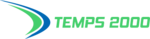 Temps 2000