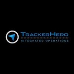TrackerHero