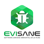 EviSane