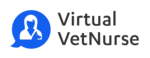Virtual VetNurse